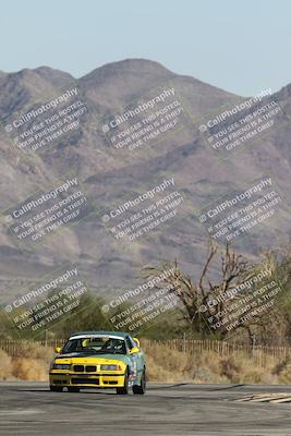 media/Oct-12-2025-Lucky Dog Racing (Sun) [[8adb5568ea]]/1-First Stint/6-Turns 2 and 1 Exit/